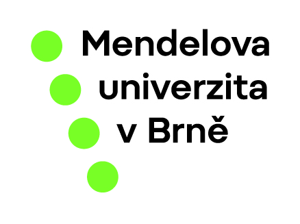 Mendelova univerzita