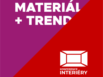 logo_material_trend-400x400
