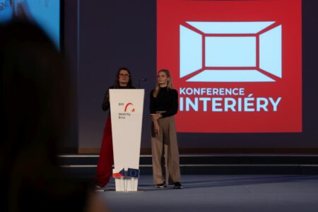 Konference-Interiery-34