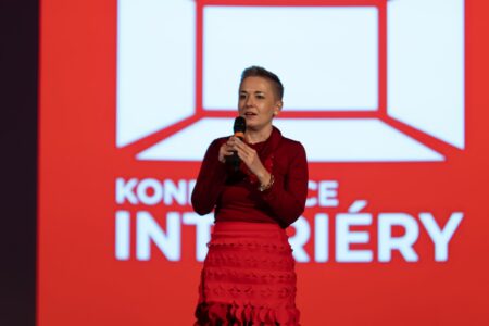 Konference-Interiery-133