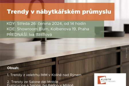 TRENDY2024_BLUM_EU_pozvánka