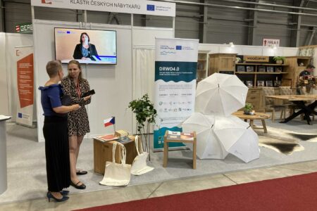 43b4b709-c815-4c3d-af02-2e92c82de6ae