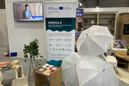 80ca3740-e271-4c67-abf2-d5f706f02c2c