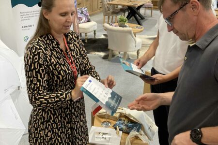 9f8e1b3f-f57a-427b-a47a-5dce3938b971