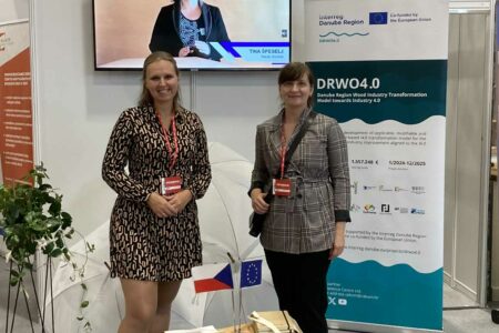 b78c6d00-70ab-48c0-a7ef-6449672047bb