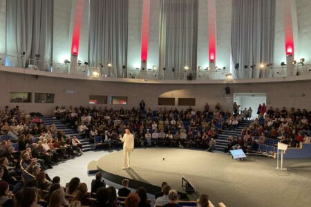 452e8506-c318-466d-b679-60fca3255597