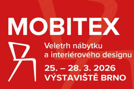 645899139_932448146426698_6618539140169125421_n