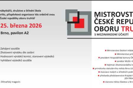 Snímek obrazovky 2026-03-23 140140