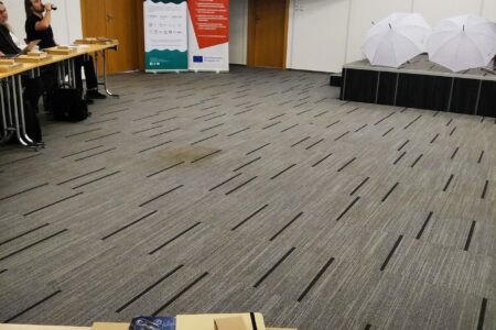 2026-03-31_11-55-13_146