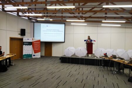 2026-03-31_11-55-19_358