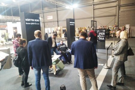 2026-03-31_11-58-03_609