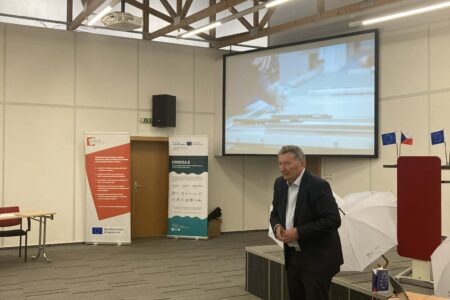 b43ac06b-ec7d-41d7-905c-75325aa9ae6c