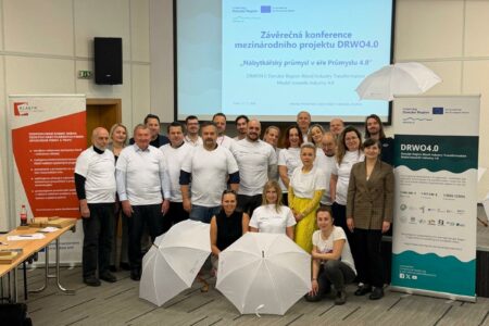 WhatsApp Image 2026-03-31 at 12.02.20 (1)