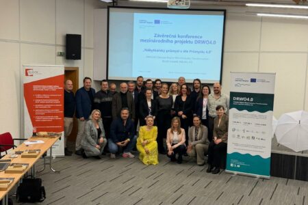 WhatsApp Image 2026-03-31 at 12.02.20