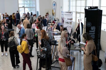 Konference-Interiery-2025-82-1200x800