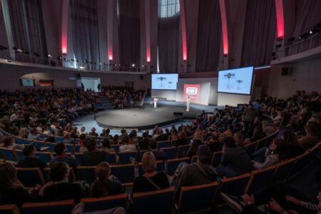 Konference-Interiery-2025-122-1200x800