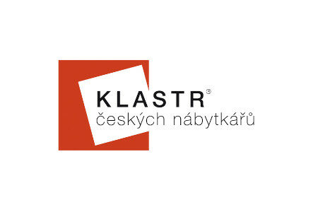 KČN - furniturecluster.cz